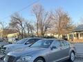 Mercedes-Benz S 350 2012 годаүшін15 800 000 тг. в Шымкент – фото 3