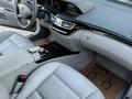 Mercedes-Benz S 350 2012 годаүшін15 800 000 тг. в Шымкент – фото 26