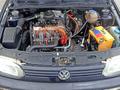 Volkswagen Golf 1992 годаүшін1 250 000 тг. в Тараз – фото 10