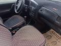 Volkswagen Golf 1992 годаүшін1 250 000 тг. в Тараз – фото 12