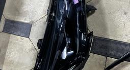 Changan кузовные деталиүшін55 000 тг. в Актобе – фото 4