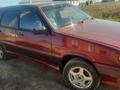 ВАЗ (Lada) 2115 2005 годаfor1 450 000 тг. в Актобе – фото 2