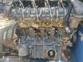 Мотор N63 4.4 turbo BMW X5 F01 F10 за 75 000 тг. в Алматы – фото 4