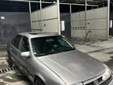 Opel Vectra 1991 годаfor750 000 тг. в Шымкент – фото 3