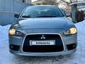 Mitsubishi Lancer 2012 годаүшін4 400 000 тг. в Алматы – фото 9