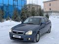 ВАЗ (Lada) Priora 2172 2015 годаүшін3 100 000 тг. в Караганда – фото 2