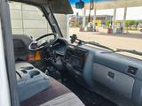 Kia Bongo 2003 года за 3 200 000 тг. в Алматы – фото 2