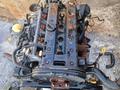 Опел вектра двигатель из Европыүшін350 003 тг. в Шымкент – фото 11