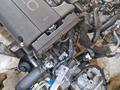 Опел вектра двигатель из Европы за 350 003 тг. в Шымкент – фото 5
