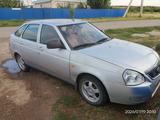 ВАЗ (Lada) Priora 2172 2012 года за 1 200 000 тг. в Уральск