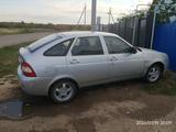 ВАЗ (Lada) Priora 2172 2012 года за 1 200 000 тг. в Уральск – фото 2