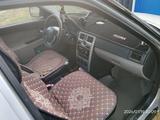 ВАЗ (Lada) Priora 2172 2012 года за 1 200 000 тг. в Уральск – фото 3