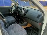 Toyota Hilux 2012 годаүшін7 200 000 тг. в Атырау – фото 3