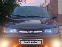 Daewoo Nexia 2009 годаүшін1 770 000 тг. в Актобе