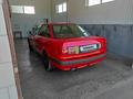 Audi 80 1993 года за 1 350 000 тг. в Алматы – фото 6