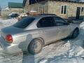 Hyundai Sonata 2001 годаfor1 300 000 тг. в Алматы