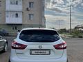 Nissan Qashqai 2014 годаүшін7 500 000 тг. в Астана – фото 7