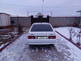 ВАЗ (Lada) 2114 2013 года за 1 700 000 тг. в Туркестан – фото 2