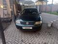 Volkswagen Passat 1997 годаfor1 500 000 тг. в Алматы – фото 4