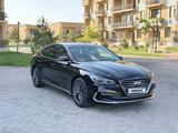 Hyundai Grandeur 2019 годаүшін11 000 000 тг. в Туркестан – фото 3
