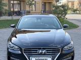 Hyundai Grandeur 2019 годаүшін11 000 000 тг. в Туркестан – фото 4