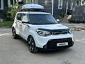 Kia Soul 2014 года за 7 200 000 тг. в Алматы