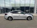 Hyundai Elantra 2018 года за 6 500 000 тг. в Актау – фото 5