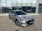 Hyundai Elantra 2018 года за 6 500 000 тг. в Актау