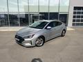 Hyundai Elantra 2018 года за 6 500 000 тг. в Актау – фото 2
