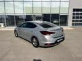 Hyundai Elantra 2018 года за 6 500 000 тг. в Актау – фото 6