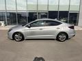 Hyundai Elantra 2018 года за 6 500 000 тг. в Актау – фото 7