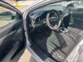 Hyundai Elantra 2018 года за 6 500 000 тг. в Актау – фото 8
