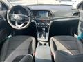 Hyundai Elantra 2018 года за 6 500 000 тг. в Актау – фото 9
