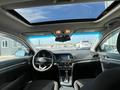 Hyundai Elantra 2018 года за 6 500 000 тг. в Актау – фото 10