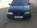 Toyota Carina E 1994 годаүшін1 600 000 тг. в Актау – фото 4