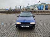 Opel Vectra 1992 года за 600 000 тг. в Актобе – фото 2