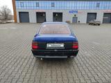 Opel Vectra 1992 года за 600 000 тг. в Актобе – фото 4