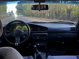 Mazda 626 1991 года за 900 000 тг. в Жаркент – фото 2