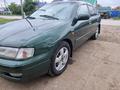 Nissan Primera 1999 годаfor2 700 000 тг. в Актобе