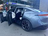 Zeekr 007 2024 года за 20 000 000 тг. в Астана – фото 4