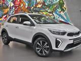 Kia KX1 2023 годаfor8 690 000 тг. в Алматы – фото 3