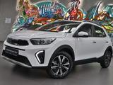 Kia KX1 2023 годаfor8 690 000 тг. в Алматы