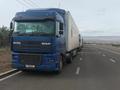 DAF  XF 95 2001 годаүшін19 500 000 тг. в Алматы