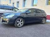 Toyota Caldina 2001 годаүшін3 900 000 тг. в Караганда