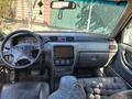 Honda CR-V 1998 года за 3 300 000 тг. в Жаркент – фото 5