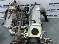 Привозной контрактный двигатель на Митсубиси 4G18 1.6үшін310 000 тг. в Алматы – фото 2