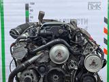 Двигатель на Ауди А6С6 объёмом 2.4 BDW за 700 000 тг. в Астана