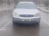 Ford Mondeo 2004 годаүшін2 500 000 тг. в Зайсан