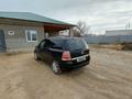 Opel Zafira 2005 года за 4 000 000 тг. в Атырау – фото 21