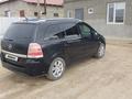 Opel Zafira 2005 года за 4 000 000 тг. в Атырау – фото 22